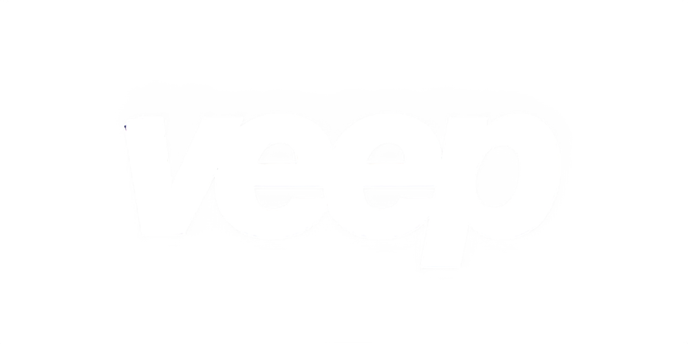 Veep Logo