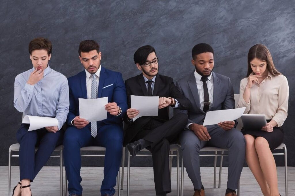 How to Evaluate Fractional CMO Candidates