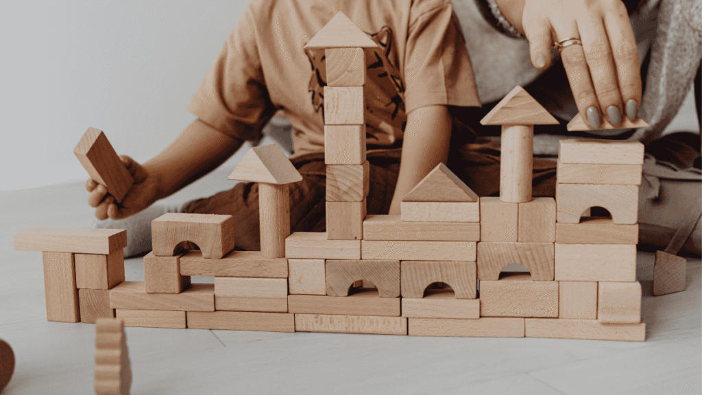 Building Your Fractional Executive Team at Series A