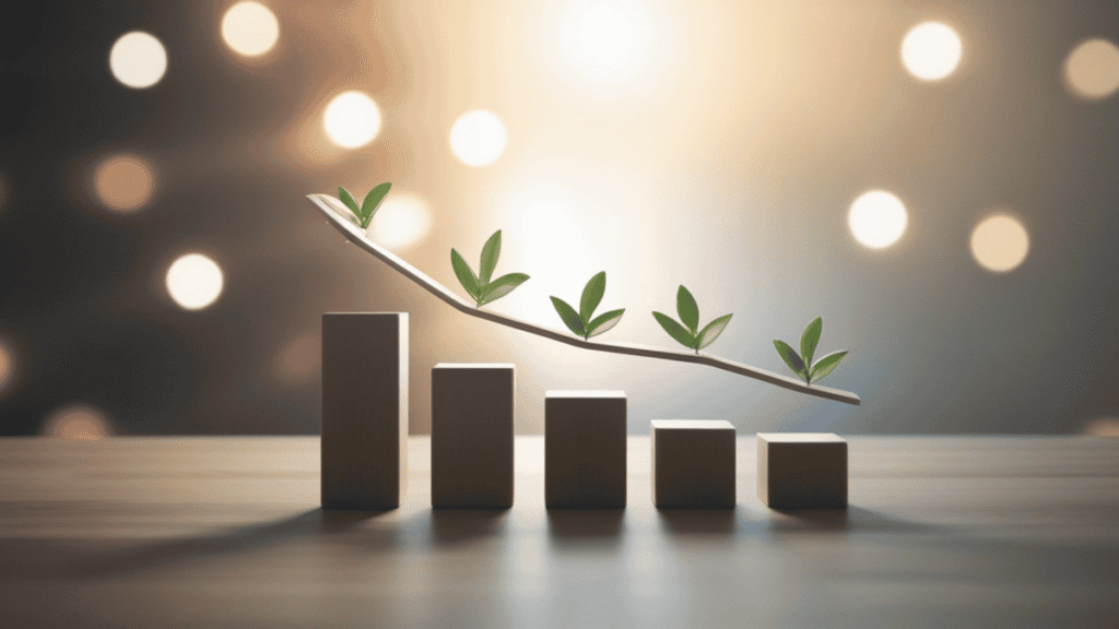 Drives Business Growth