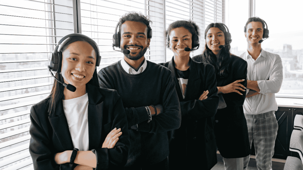 Top Fractional Executive Service Providers for Series A Companies