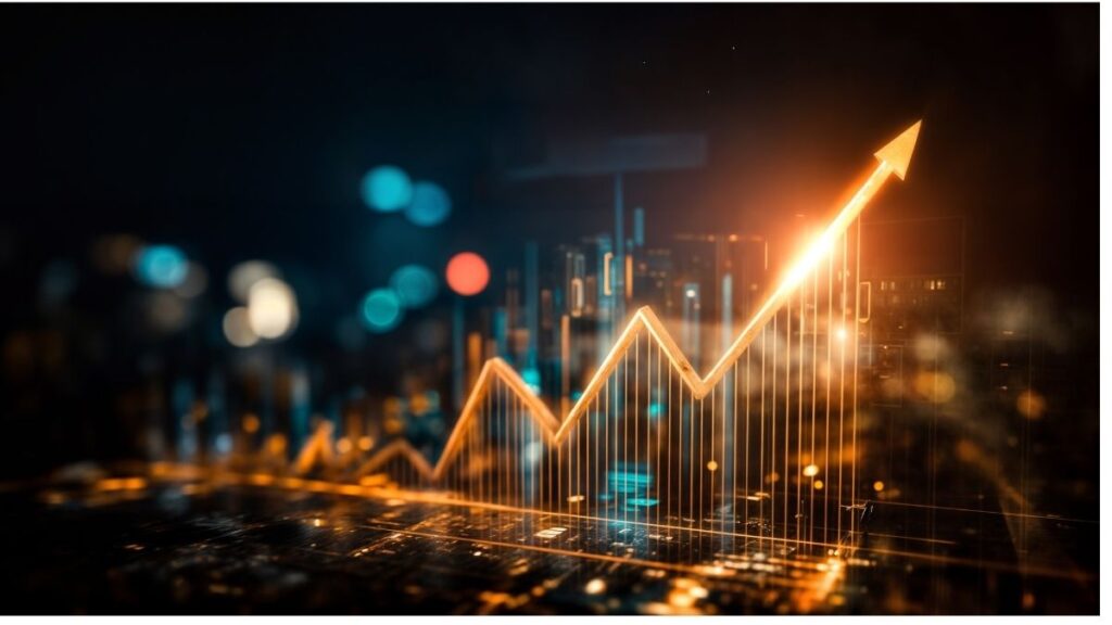 Future Outlook and Market Predictions