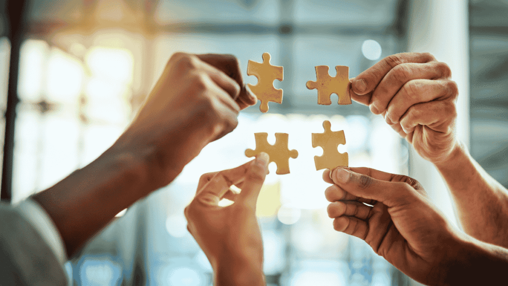 Why Industry Context Matters