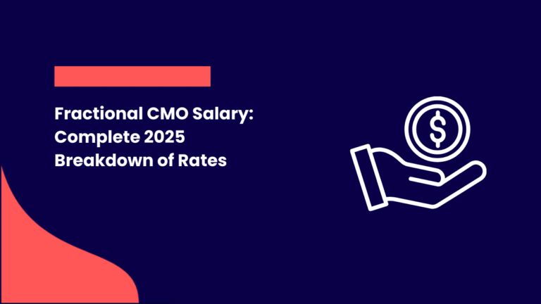 ractional-cmo-salary