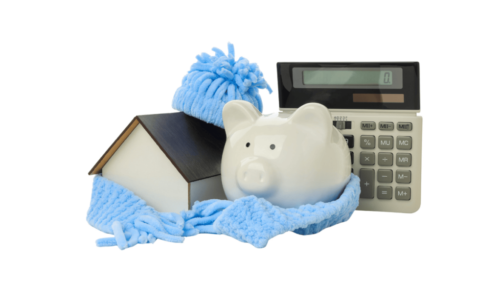 Cost Efficiency Without Compromise