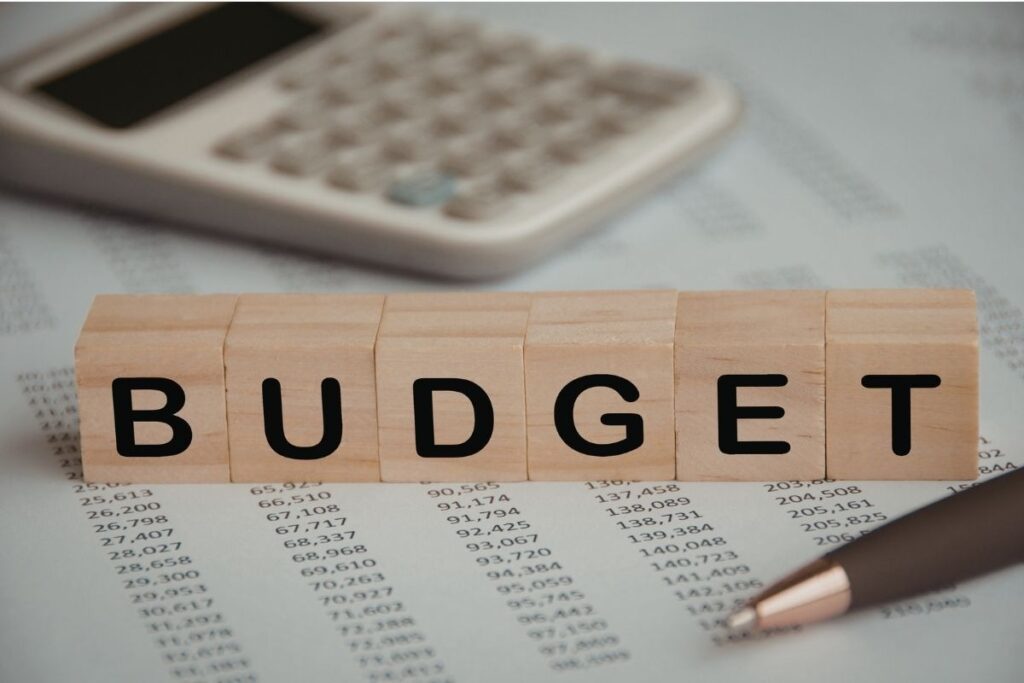 Cost Analysis and Budget Considerations