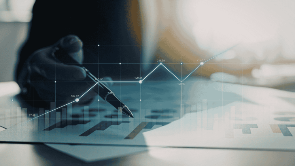 Digital Marketing and Analytics