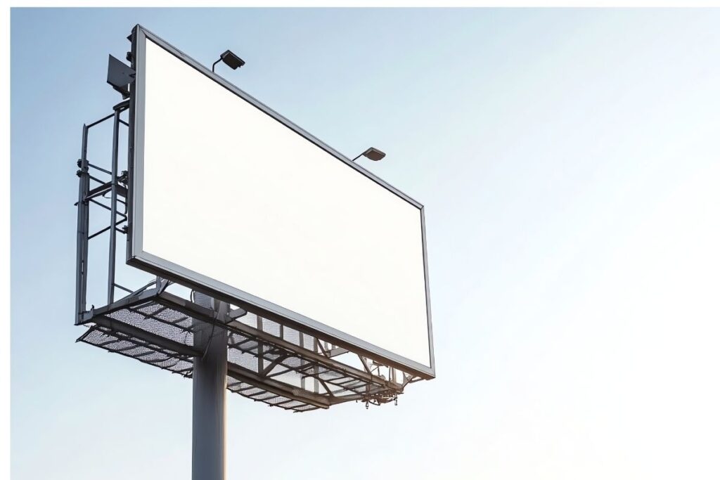 Building Credible Environmental Marketing Campaigns