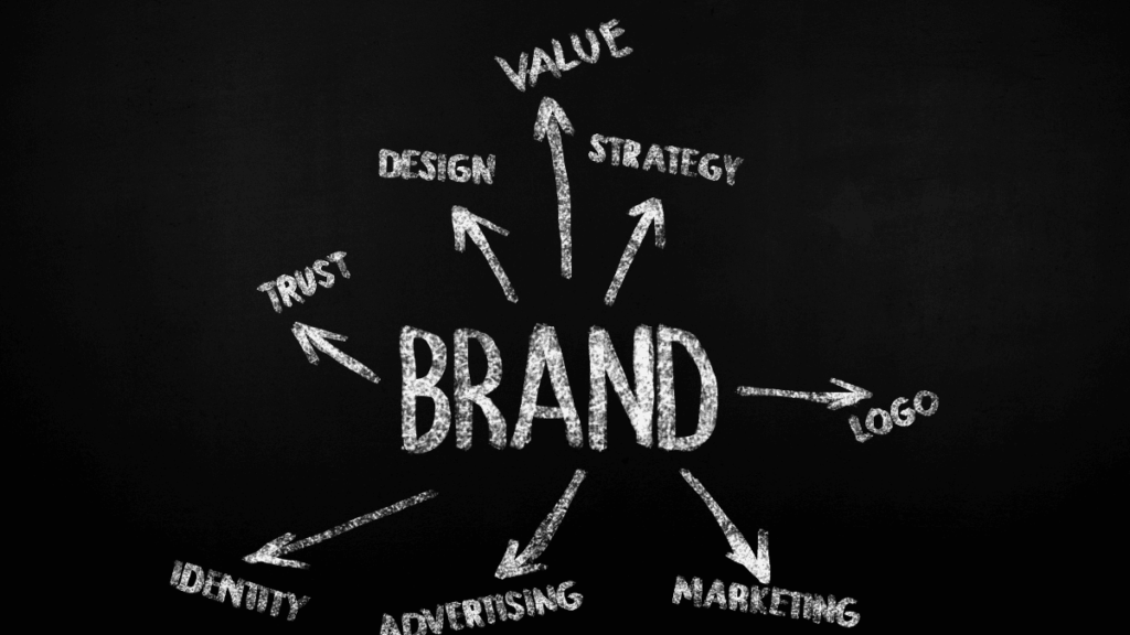 How Fractional CMOs Drive Authentic Branding