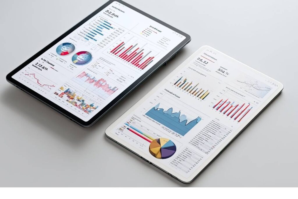 Cost Analysis and Investment Justification