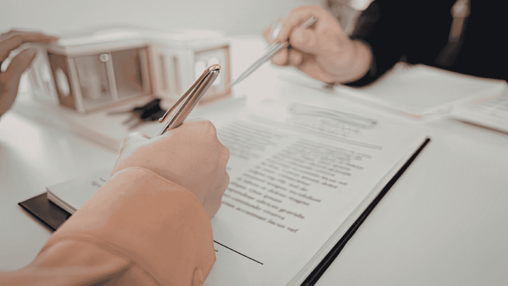 Real Impact: Coaching Outcomes