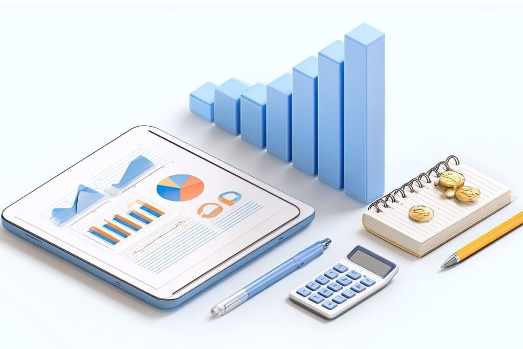 Measuring Success and ROI