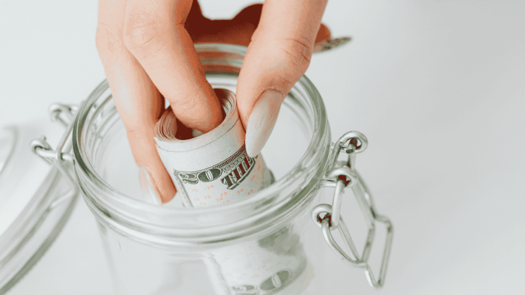 Specialized Fundraising Opportunities