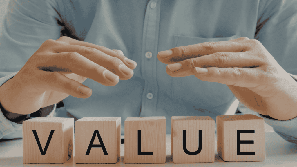 Product-Market Fit and Customer Validation