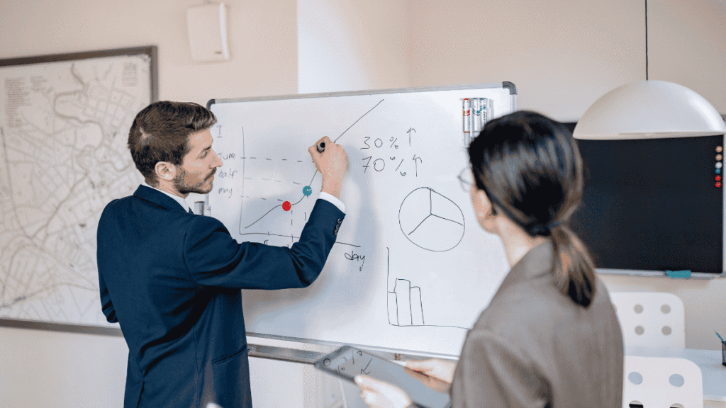 Engineering Firm Fractional CFO