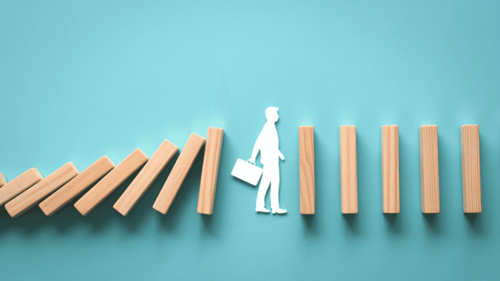 PE Firms Turn to Fractional CFO