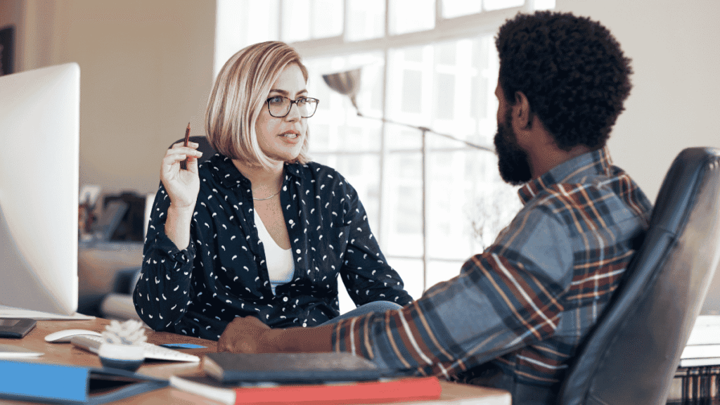 What This Looks Like in Practice