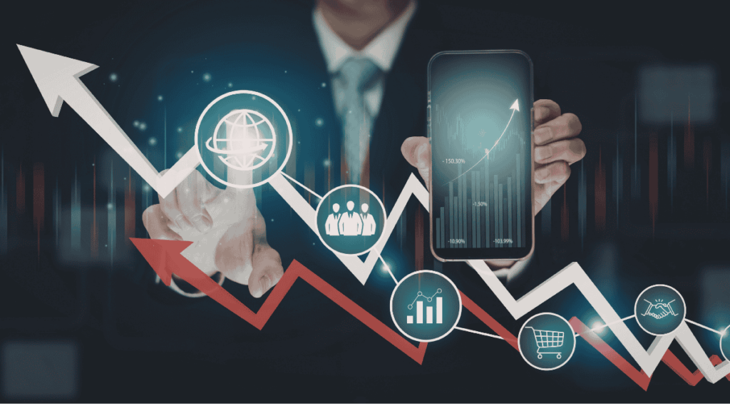 Technology Strategy and Architecture