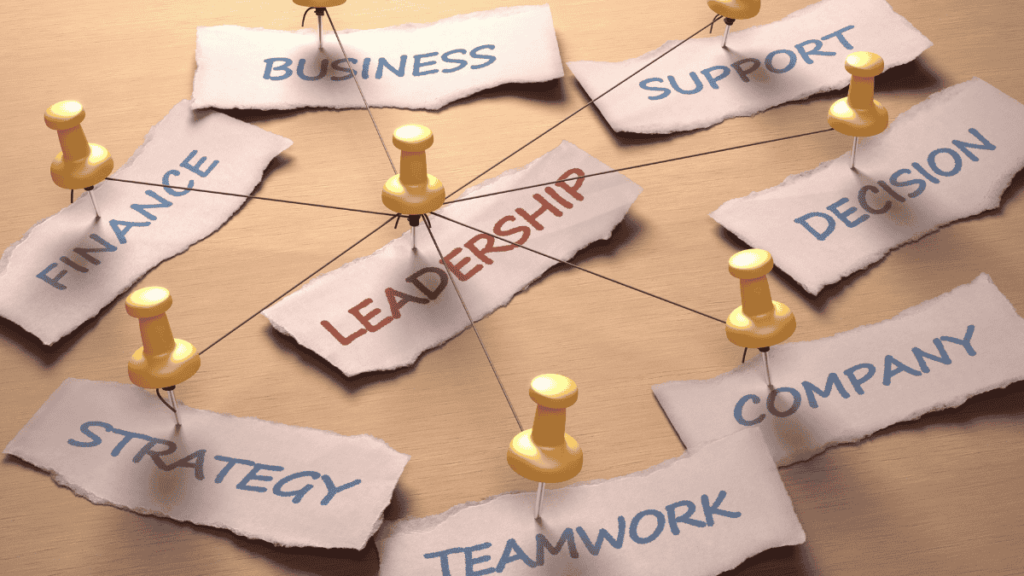 Common Situations That Call for On Demand Executive Leadership
