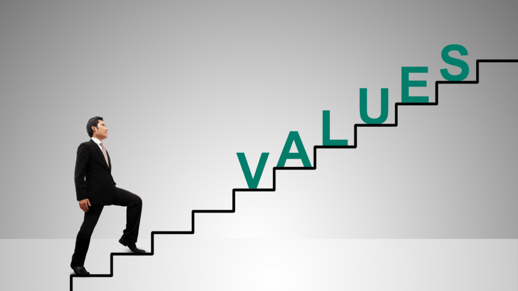 How to Assess a Fractional CFO's Value