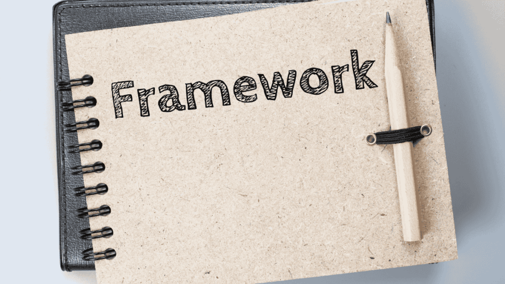 Core Framework