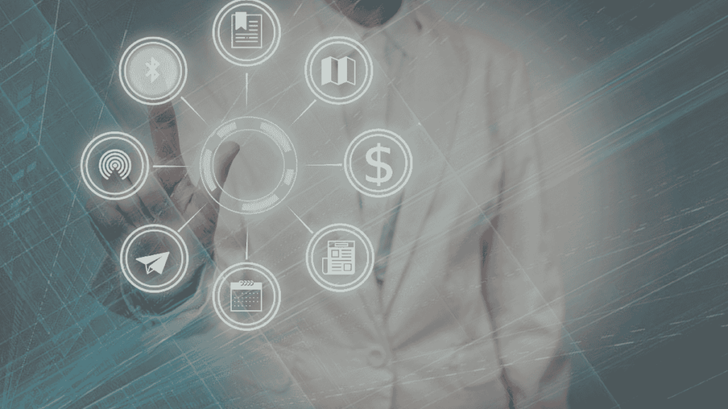 Finance fluency at the executive level