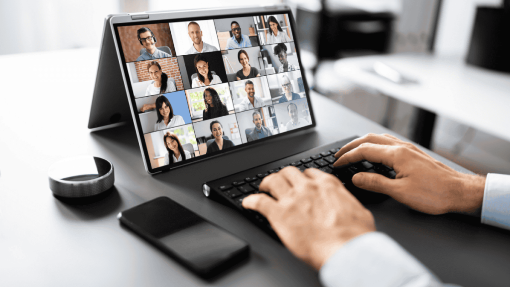 Using Both Models Strategically