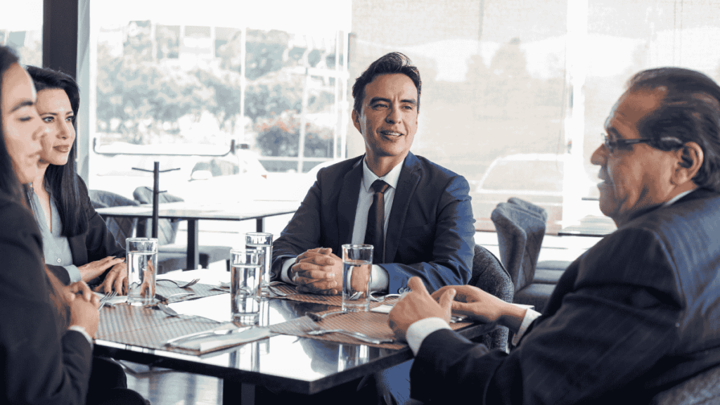 Verify execution depth