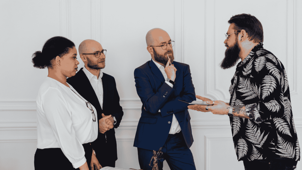 How to Implement a CRM for Startup Fundraising