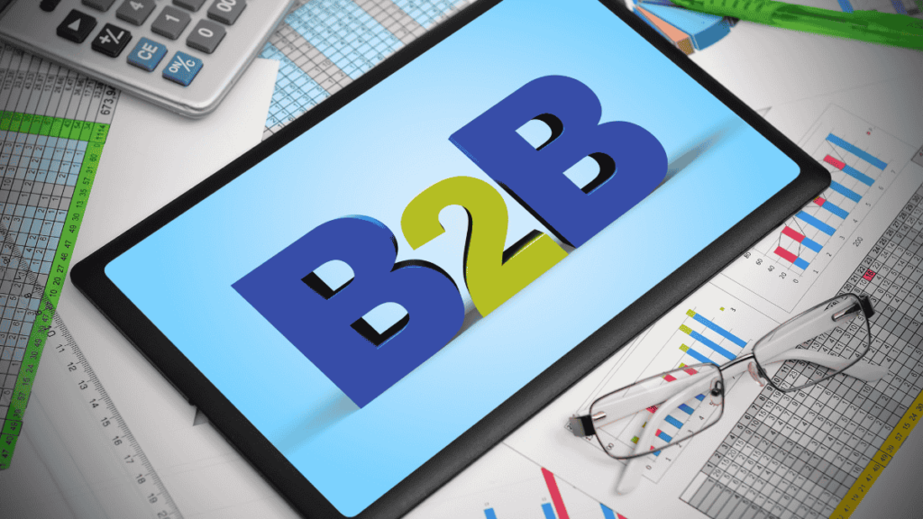 How to Choose the Right B2B Fractional CMO