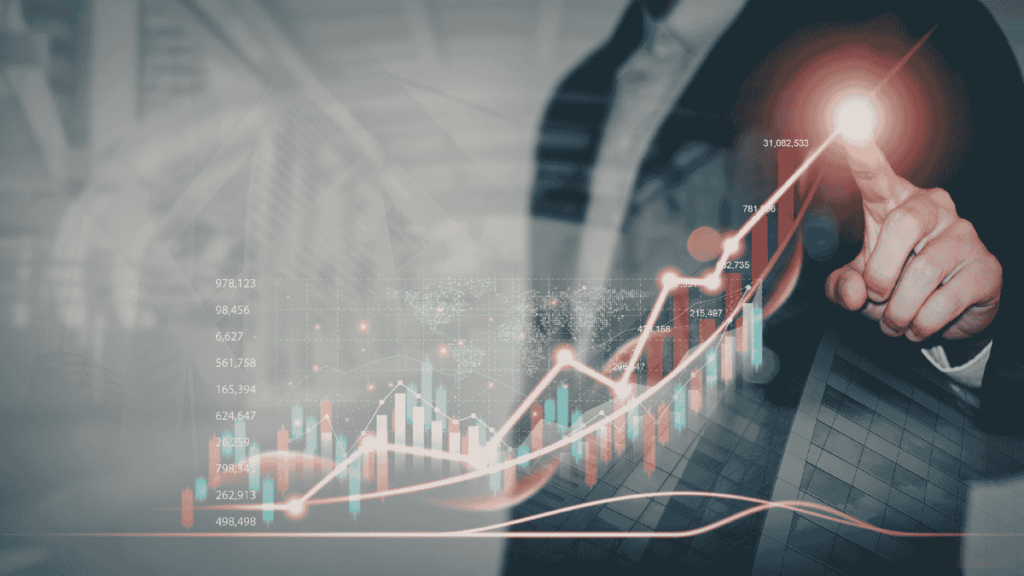 What the Best Headhunting Services