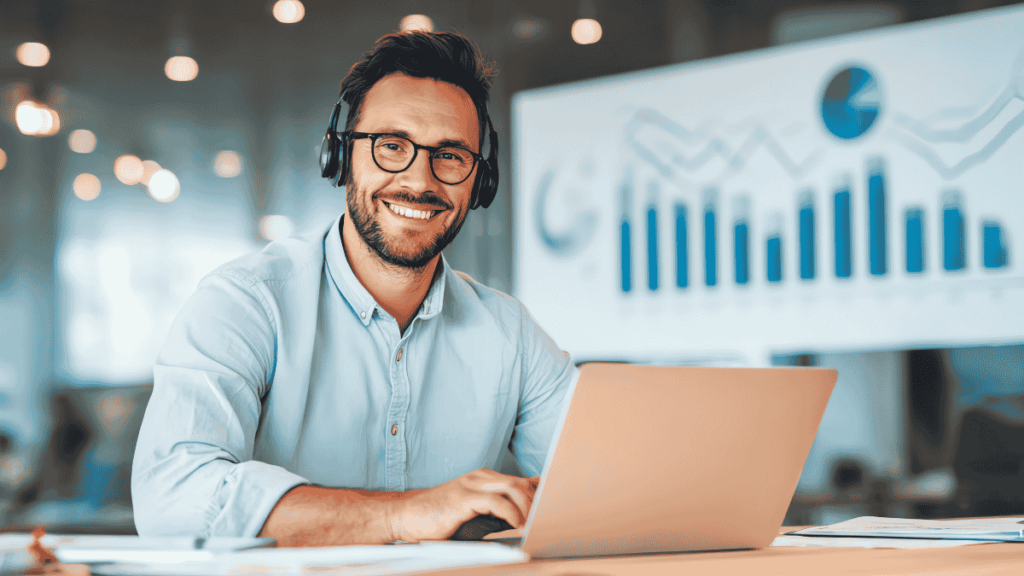 How to Choose Between the Two