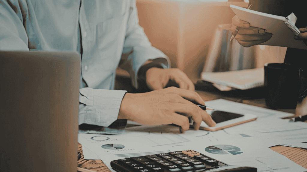 What Is a Part-Time CFO?
