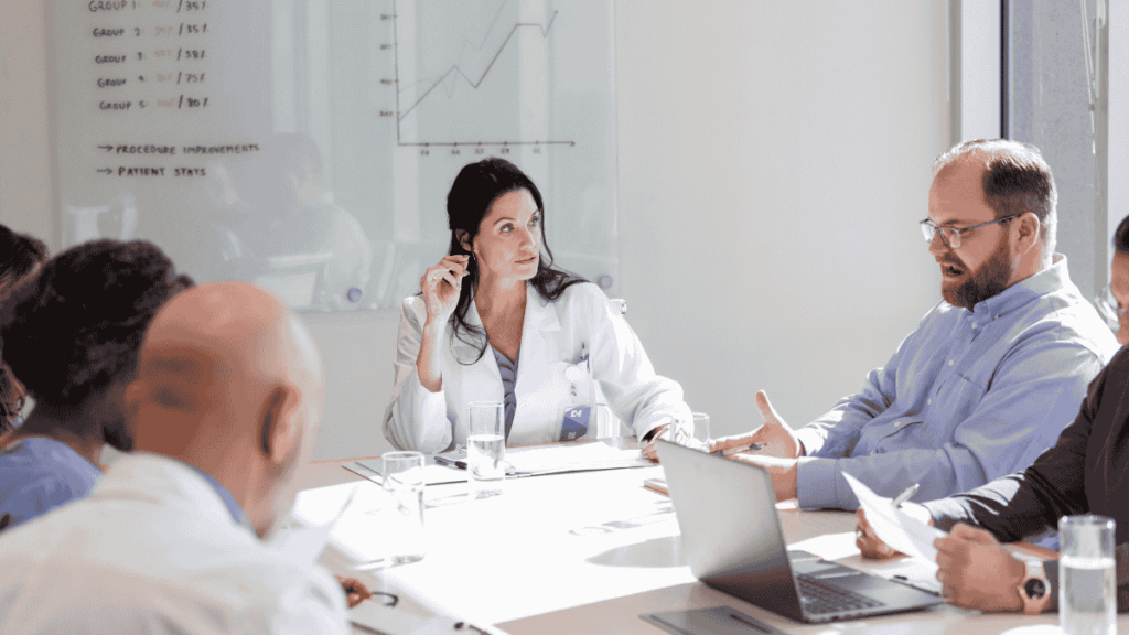 Fractional CFO Monthly Retainer Cost in 2026