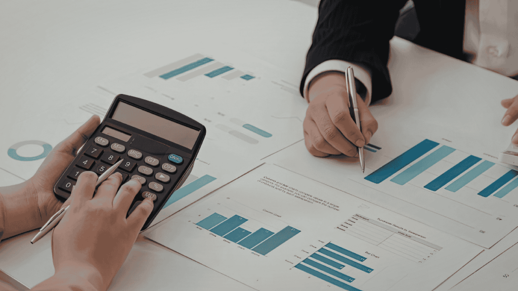 What Drives Fractional CFO Retainer Costs Up or Down