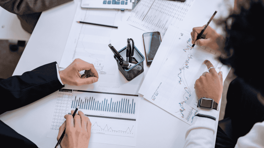 How to Evaluate a Revenue Operations Consulting Firm