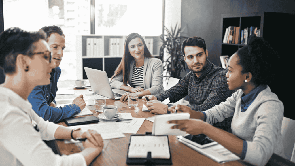 Questions to Ask Before Hiring a Fractional CFO