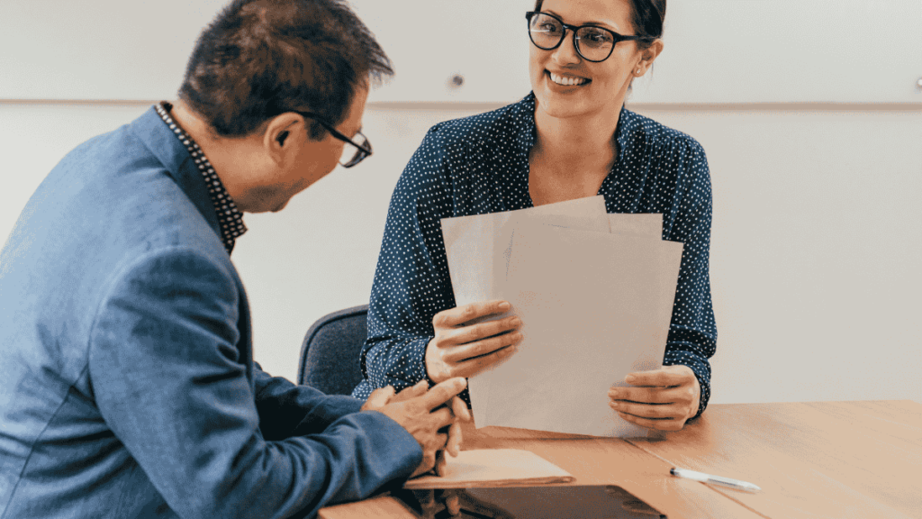 How to Hire a Fractional CFO in Boulder