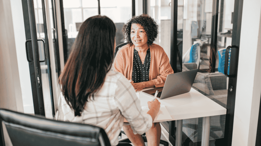 What to Look for When Hiring a Fractional COO