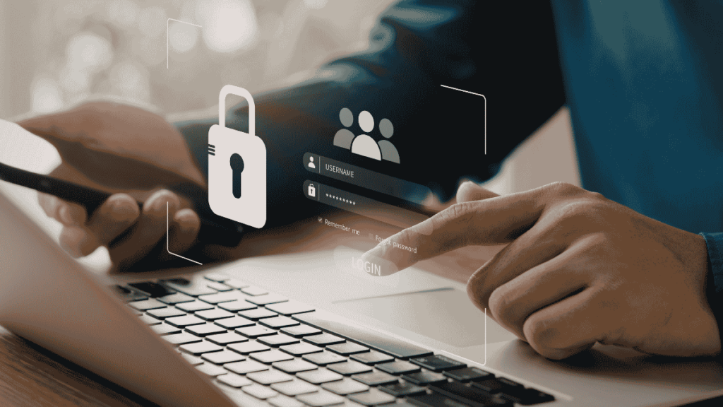 Access to Specialized Expertise