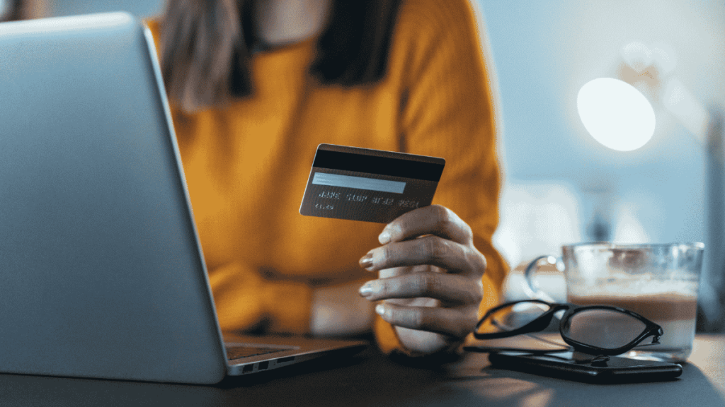 Payment Structure