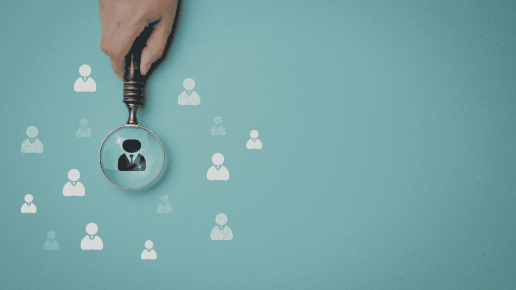 How to Evaluate and Hire the Right Fractional Marketing Executive