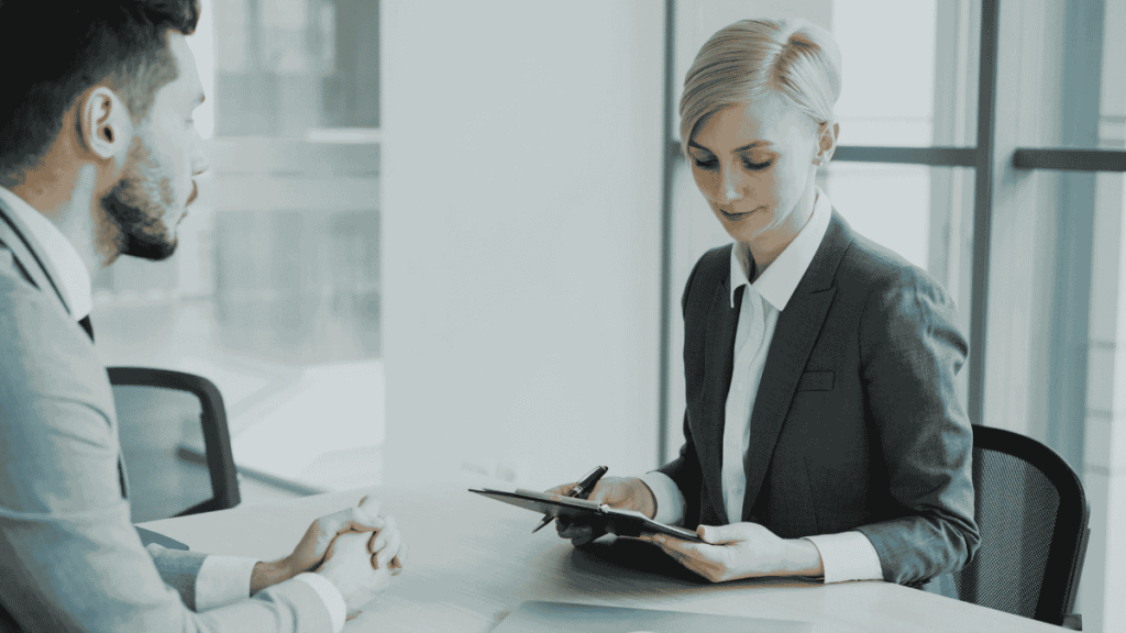 8 Clear Signs It Is a Good Time to Hire a Fractional CFO