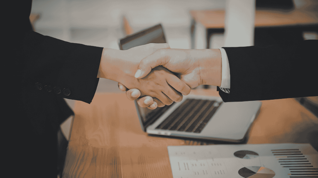 The Right Business Stages for a Fractional CFO