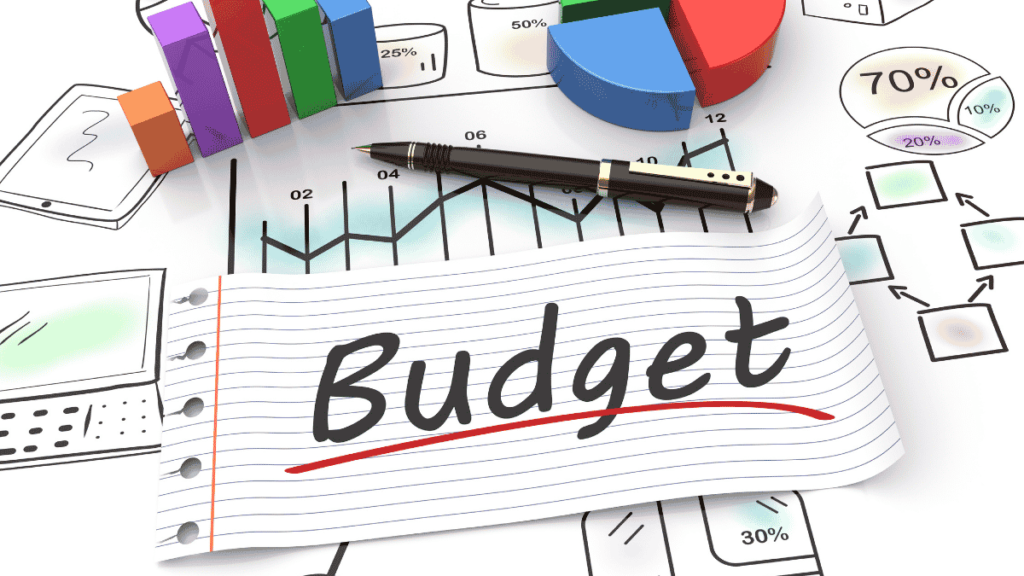 Why Businesses Are Turning to Fractional Sales Executives