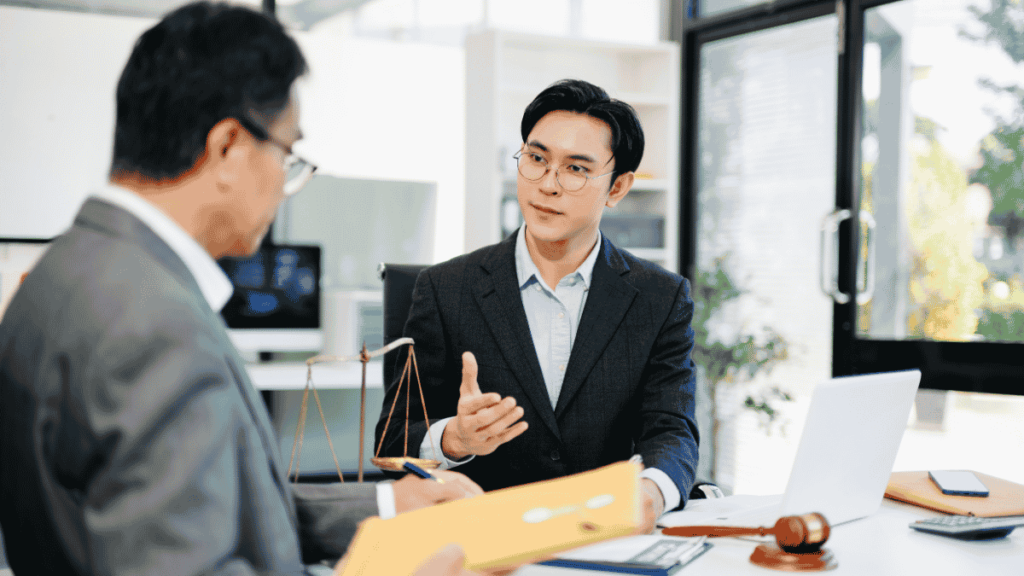 How PE Firms Should Deploy Interim Executives