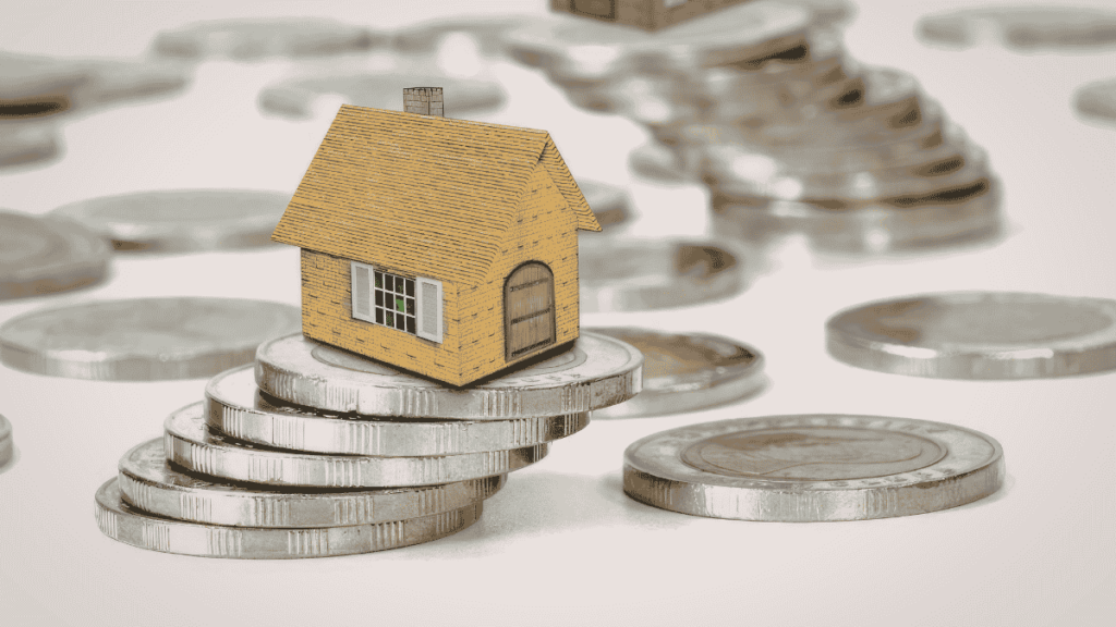 Financial Modeling Depth