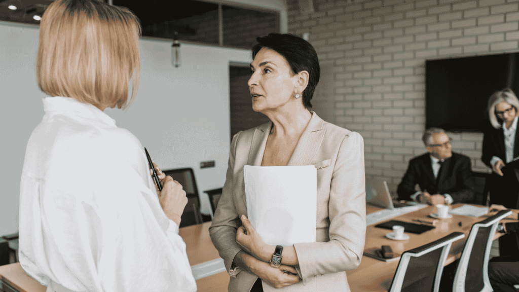 Interim Executive Networks vs. Other Flexible Leadership Models