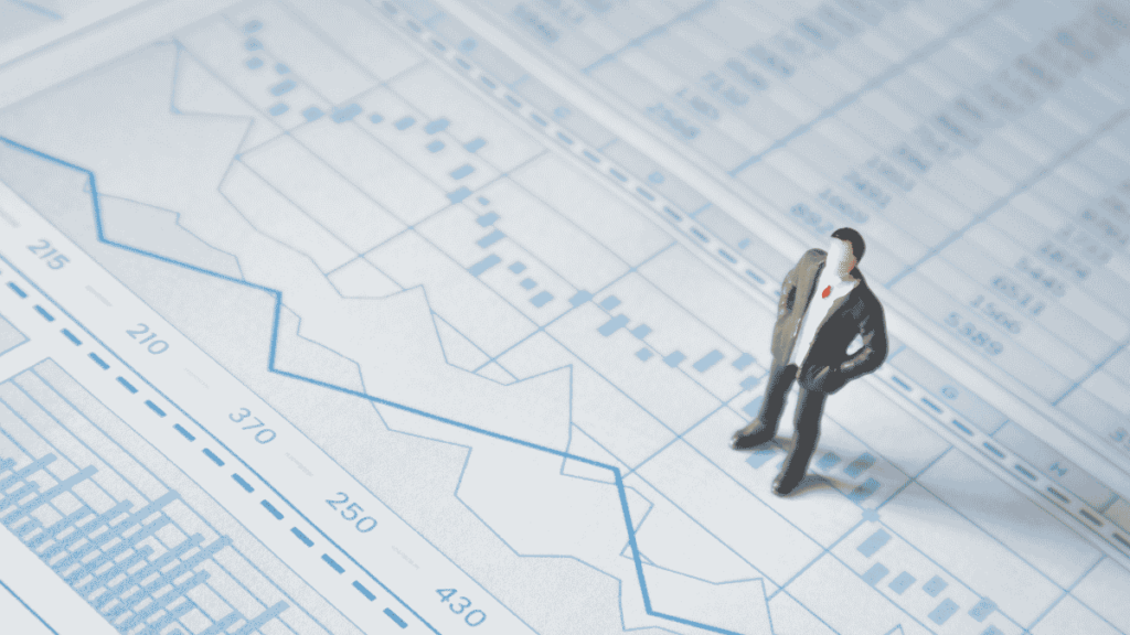 Pricing and Unit Economics Analysis