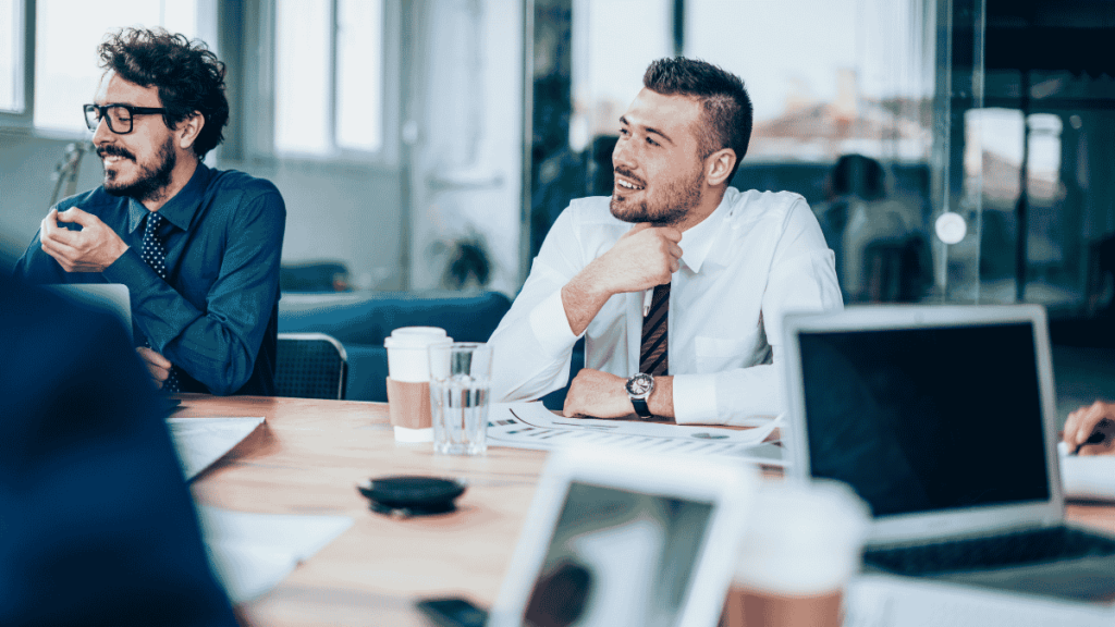 What Does a Fractional AI Leader Actually Do?